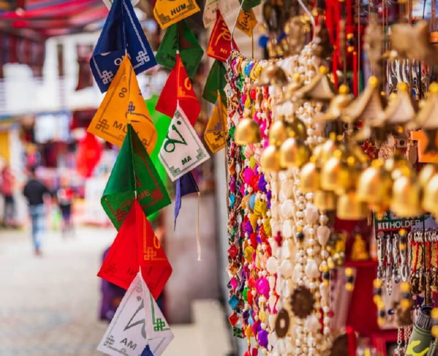 Experience Local Culture & Cuisine