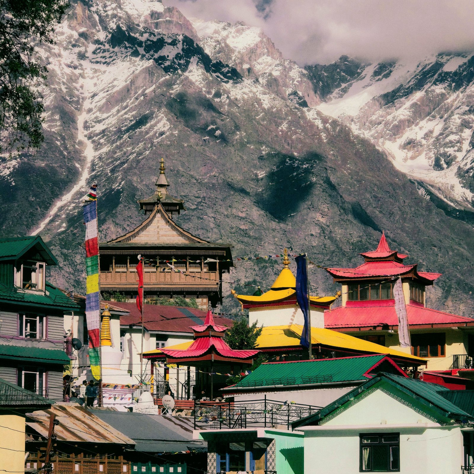 Thumb Image
