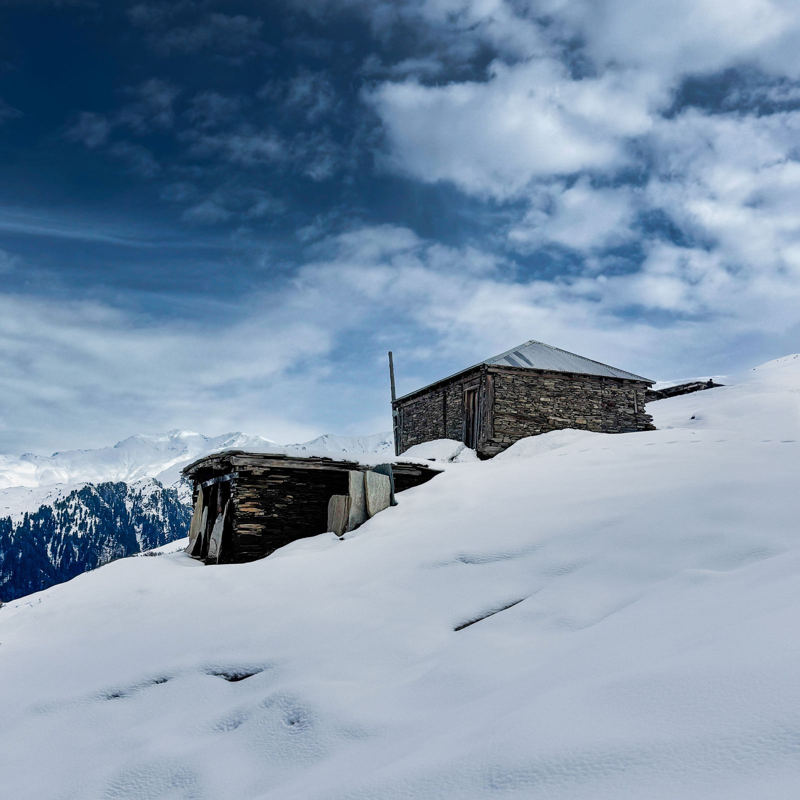 Thumb Image