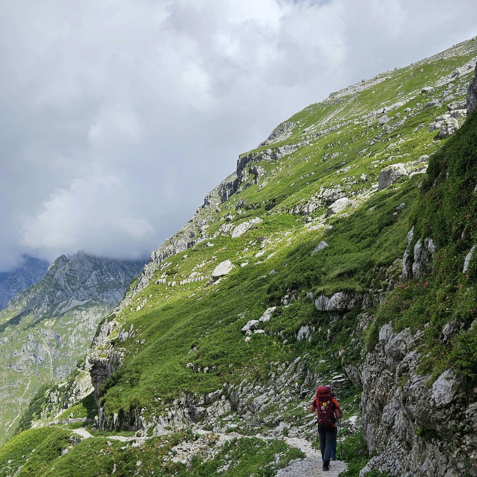 Thumb Image