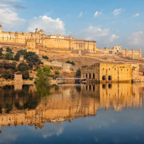 Gujarat