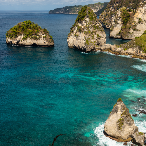 Indonesia