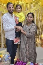 Sobhit Singh